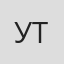 Уильям Трабридж